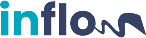 inflow.work logo