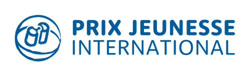 PRIX JEUNESSE Foundation logo