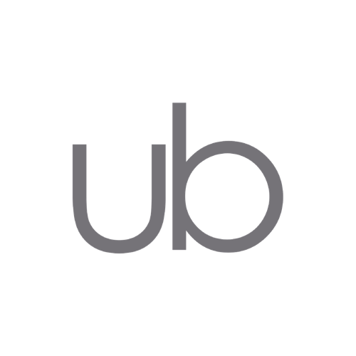 Urbanbird logo