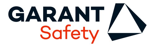 Garant Group logo