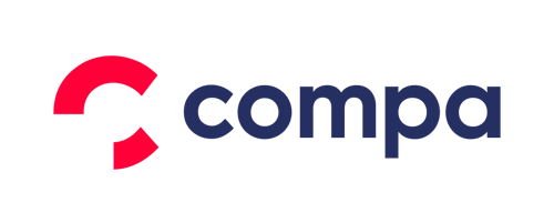 Compa logo