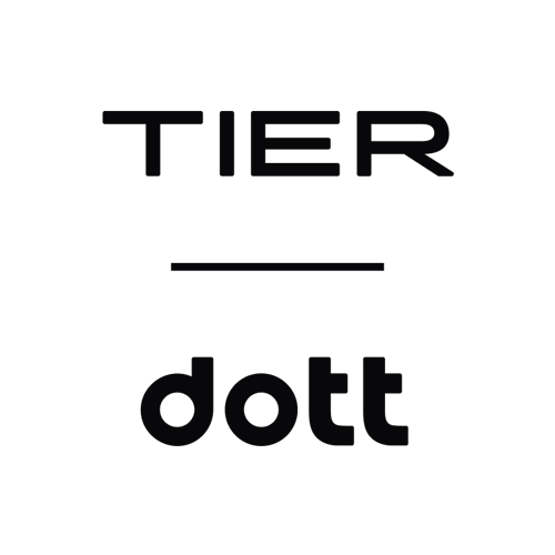 TIER Mobility SE logo