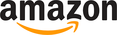 Amazon Development Centre logo