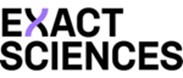 Exact Sciences logo