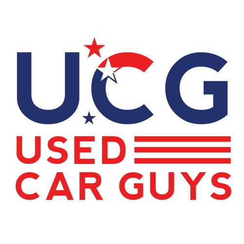 The Used Car Guys GmbH logo