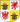 Mecklenburg-Western Pomerania